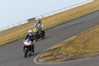 7th-March-2020;Anglesey-Race-Circuit;No-Limits-Track-Day;anglesey-no-limits-trackday;anglesey-photographs;anglesey-trackday-photographs;enduro-digital-images;event-digital-images;eventdigitalimages;no-limits-trackdays;peter-wileman-photography;racing-digital-images;trac-mon;trackday-digital-images;trackday-photos;ty-croes